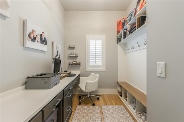 5827 N Lucerne Ave, Kansas City, MO 64151 - photo 24