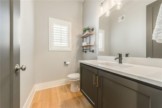 5827 N Lucerne Ave, Kansas City, MO 64151 - photo 25