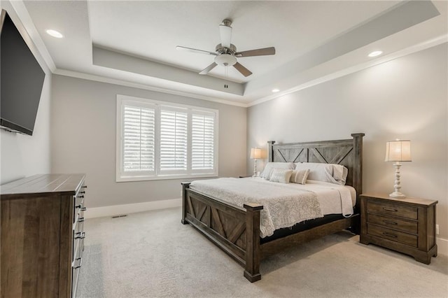 5827 N Lucerne Ave, Kansas City, MO 64151 - photo 26