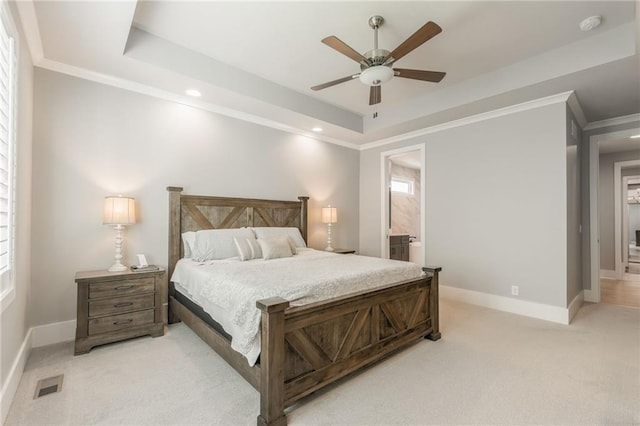 5827 N Lucerne Ave, Kansas City, MO 64151 - photo 27