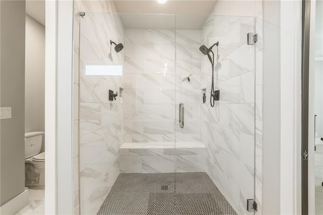 5827 N Lucerne Ave, Kansas City, MO 64151 - photo 29