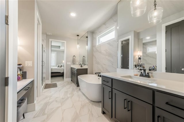 5827 N Lucerne Ave, Kansas City, MO 64151 - photo 32