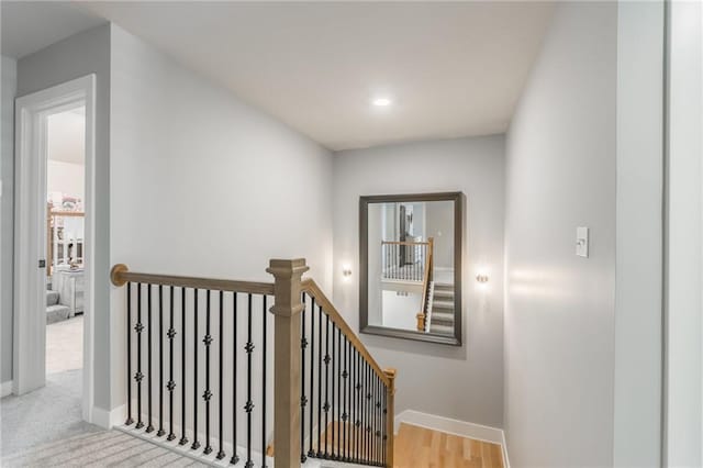 5827 N Lucerne Ave, Kansas City, MO 64151 - photo 37