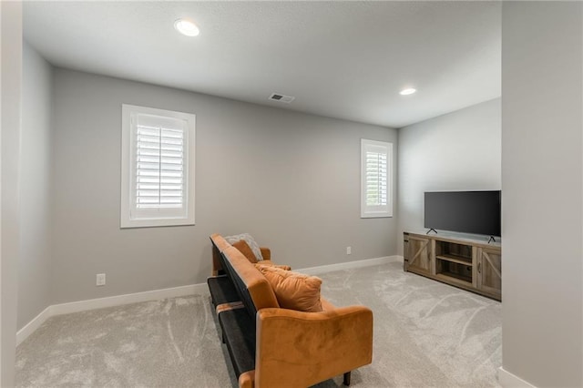 5827 N Lucerne Ave, Kansas City, MO 64151 - photo 38