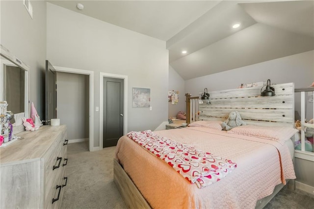 5827 N Lucerne Ave, Kansas City, MO 64151 - photo 39