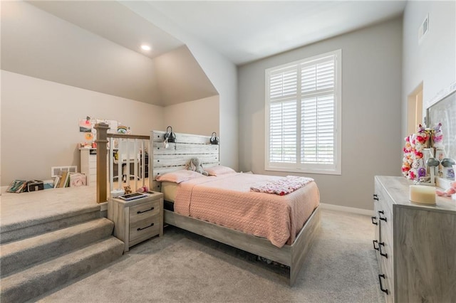 5827 N Lucerne Ave, Kansas City, MO 64151 - photo 40