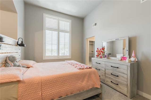 5827 N Lucerne Ave, Kansas City, MO 64151 - photo 41