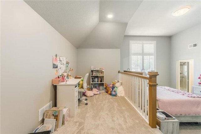 5827 N Lucerne Ave, Kansas City, MO 64151 - photo 42