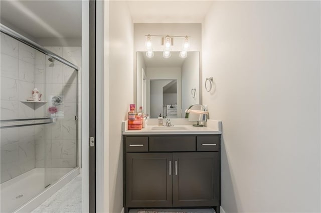 5827 N Lucerne Ave, Kansas City, MO 64151 - photo 43