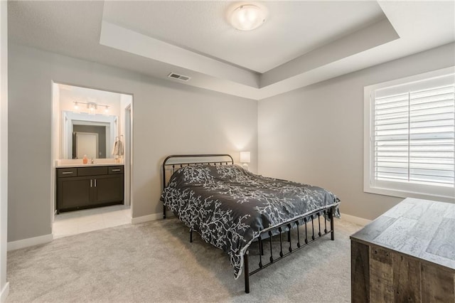 5827 N Lucerne Ave, Kansas City, MO 64151 - photo 45