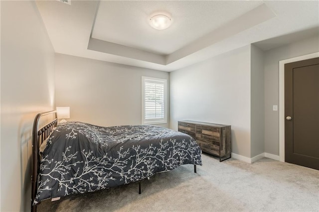 5827 N Lucerne Ave, Kansas City, MO 64151 - photo 46