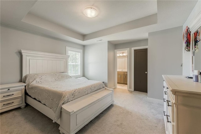5827 N Lucerne Ave, Kansas City, MO 64151 - photo 48