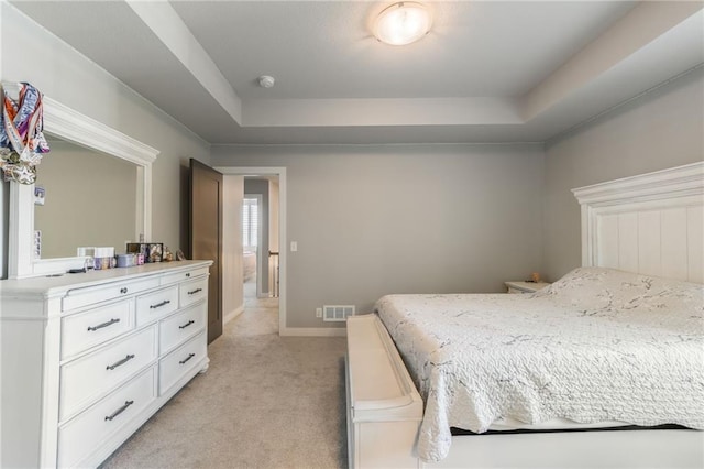 5827 N Lucerne Ave, Kansas City, MO 64151 - photo 49