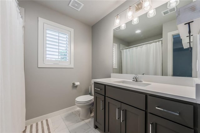 5827 N Lucerne Ave, Kansas City, MO 64151 - photo 50