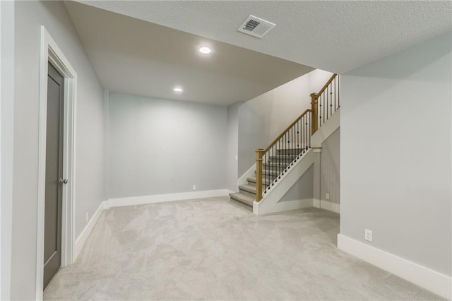 5827 N Lucerne Ave, Kansas City, MO 64151 - photo 51