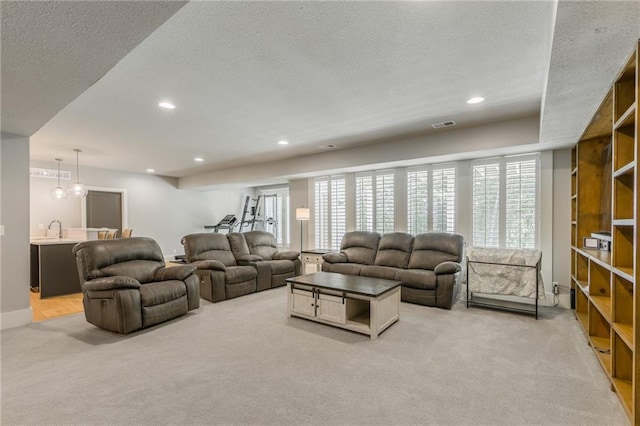 5827 N Lucerne Ave, Kansas City, MO 64151 - photo 53