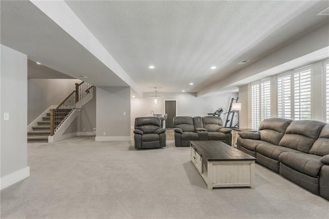 5827 N Lucerne Ave, Kansas City, MO 64151 - photo 54