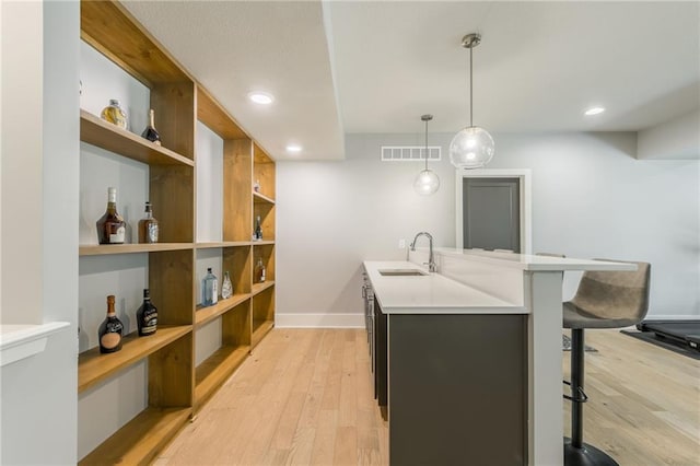 5827 N Lucerne Ave, Kansas City, MO 64151 - photo 57