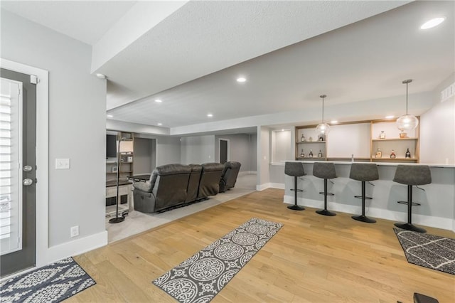 5827 N Lucerne Ave, Kansas City, MO 64151 - photo 58