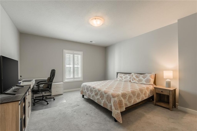 5827 N Lucerne Ave, Kansas City, MO 64151 - photo 59