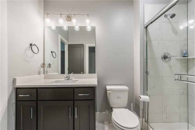 5827 N Lucerne Ave, Kansas City, MO 64151 - photo 61