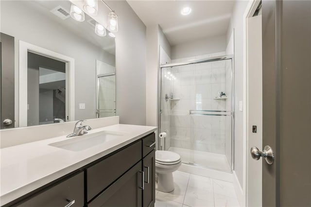 5827 N Lucerne Ave, Kansas City, MO 64151 - photo 62