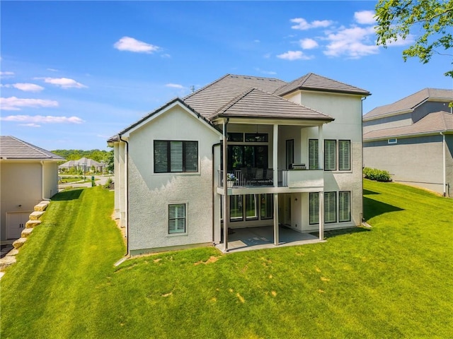 5827 N Lucerne Ave, Kansas City, MO 64151 - photo 66