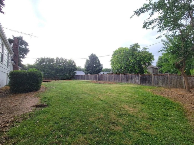 9501 Glenwood St, Overland Park, KS 66212 - photo 32
