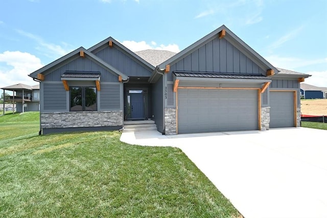 2503 Windmill Cir, Platte City, MO 64079 - photo 1