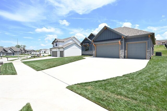 2503 Windmill Cir, Platte City, MO 64079 - photo 2