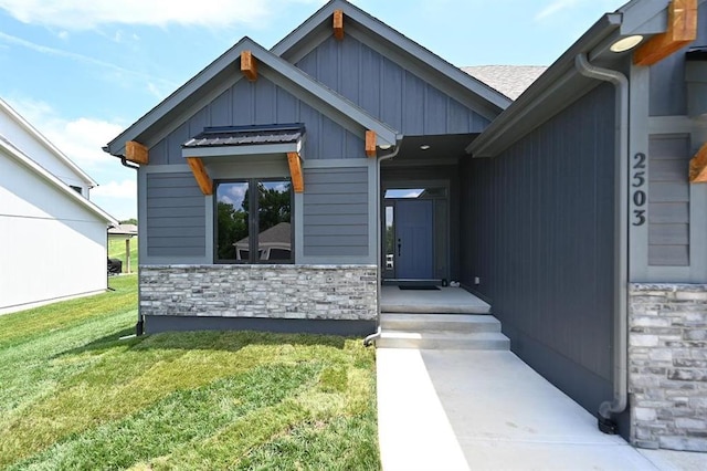 2503 Windmill Cir, Platte City, MO 64079 - photo 3