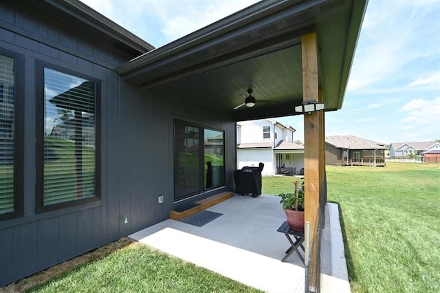 2503 Windmill Cir, Platte City, MO 64079 - photo 7