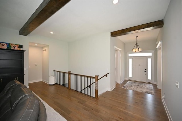 2503 Windmill Cir, Platte City, MO 64079 - photo 8