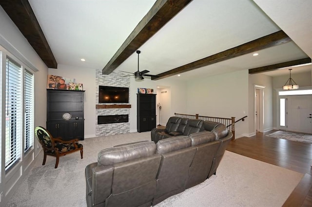 2503 Windmill Cir, Platte City, MO 64079 - photo 10