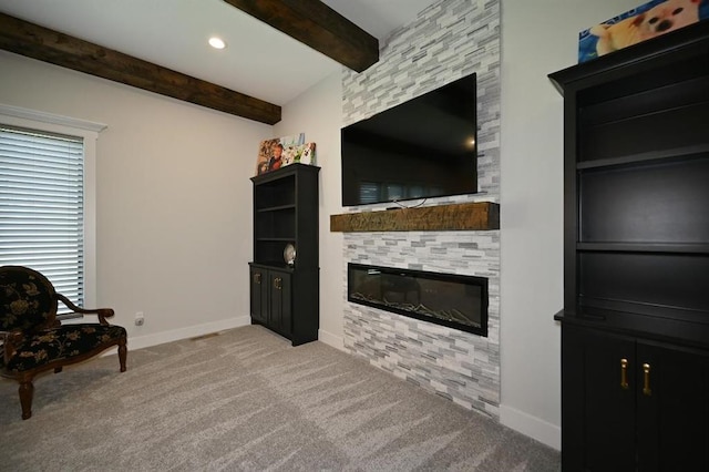 2503 Windmill Cir, Platte City, MO 64079 - photo 11