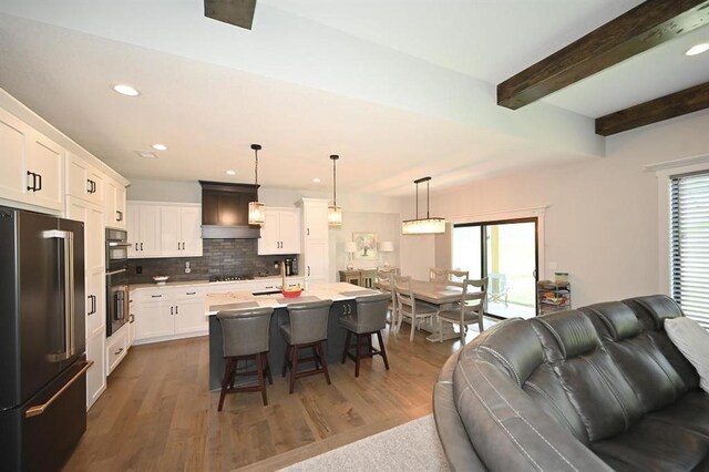 2503 Windmill Cir, Platte City, MO 64079 - photo 13