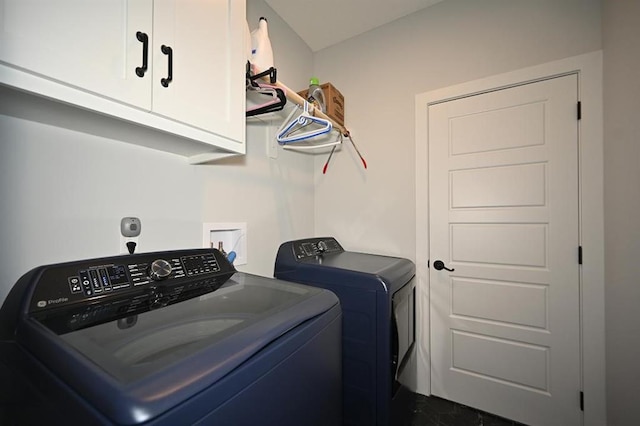 2503 Windmill Cir, Platte City, MO 64079 - photo 21