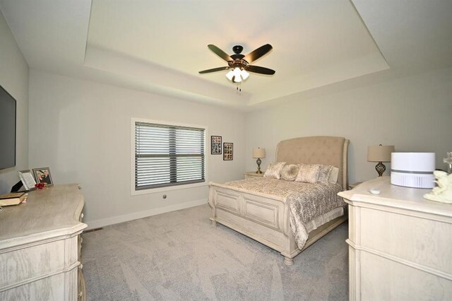 2503 Windmill Cir, Platte City, MO 64079 - photo 22