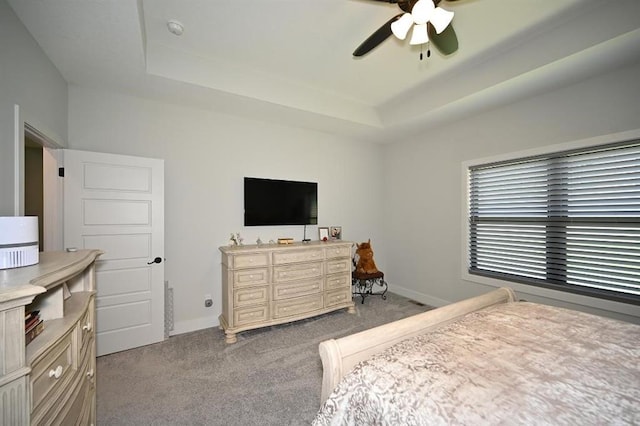 2503 Windmill Cir, Platte City, MO 64079 - photo 23
