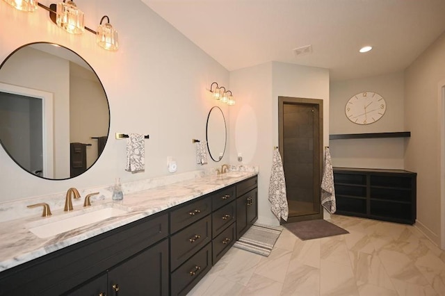2503 Windmill Cir, Platte City, MO 64079 - photo 25