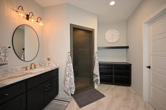 2503 Windmill Cir, Platte City, MO 64079 - photo 26