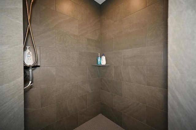 2503 Windmill Cir, Platte City, MO 64079 - photo 27