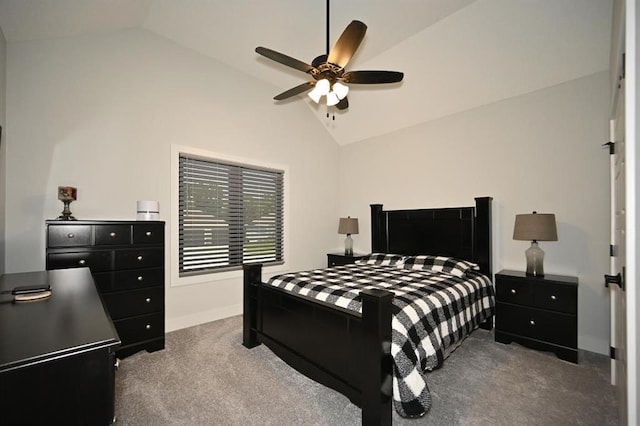 2503 Windmill Cir, Platte City, MO 64079 - photo 29