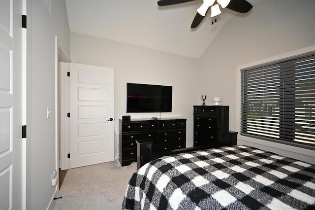2503 Windmill Cir, Platte City, MO 64079 - photo 30