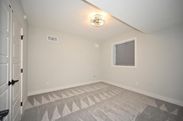 2503 Windmill Cir, Platte City, MO 64079 - photo 32
