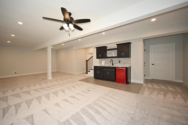 2503 Windmill Cir, Platte City, MO 64079 - photo 35