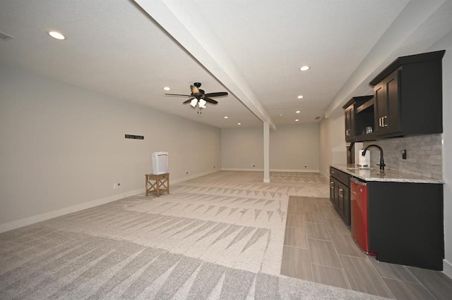 2503 Windmill Cir, Platte City, MO 64079 - photo 36