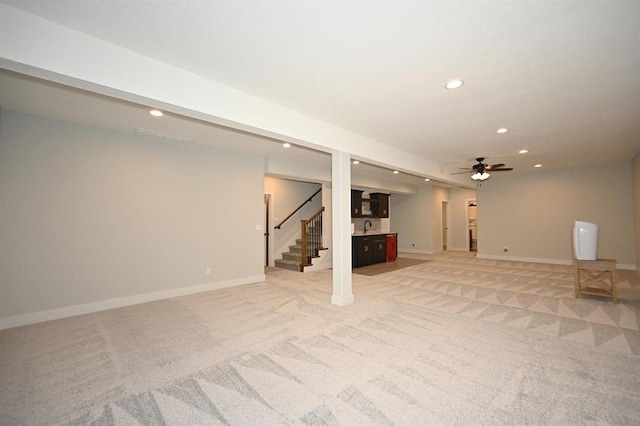 2503 Windmill Cir, Platte City, MO 64079 - photo 37