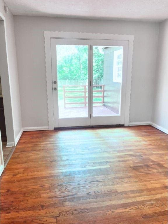 1705 S Pearl St, Independence, MO 64055 - photo 10