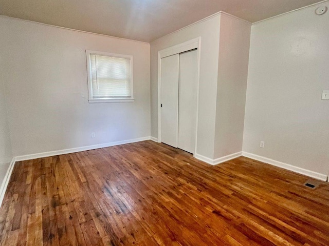1705 S Pearl St, Independence, MO 64055 - photo 15